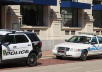 SHBA: Burri v*ret familjen, mendonte se e ëma s’e kishte përfshirë në testament