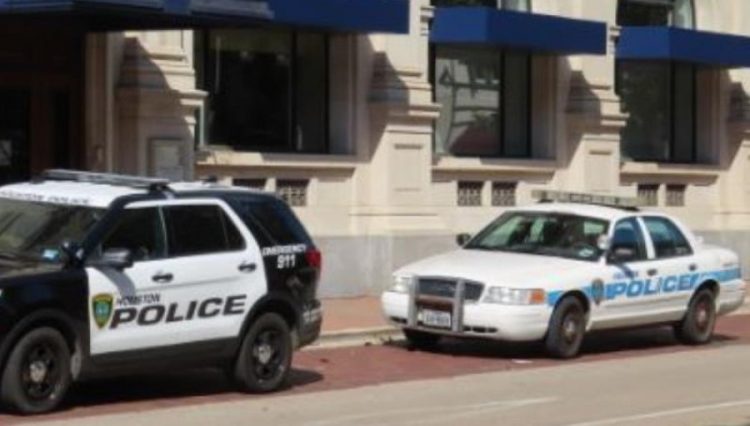 SHBA: Burri v*ret familjen, mendonte se e ëma s’e kishte përfshirë në testament