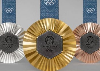 Lojërat Olimpike, ‘luftë’ mes SHBA-së dhe Kinës për vendin e parë, tabela e medaljeve para garave të sotme