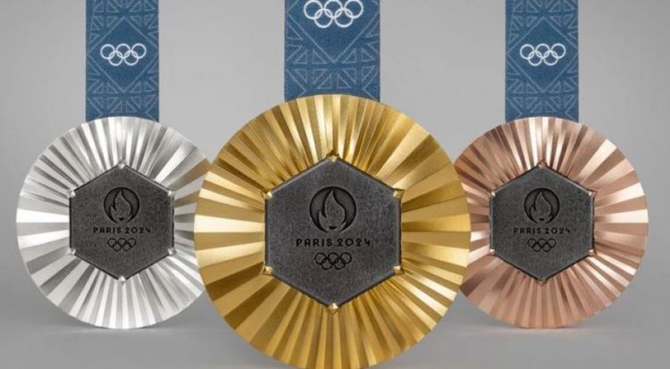 Lojërat Olimpike, ‘luftë’ mes SHBA-së dhe Kinës për vendin e parë, tabela e medaljeve para garave të sotme