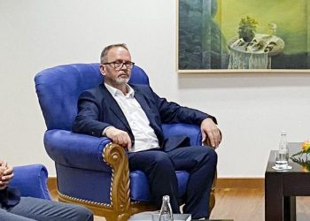 Dosja ndaj Nagip Krasniqit: Mbi 3.2 milionë euro dëm për KEK-un e mbi 500 mijë euro dëmtim të buxhetit