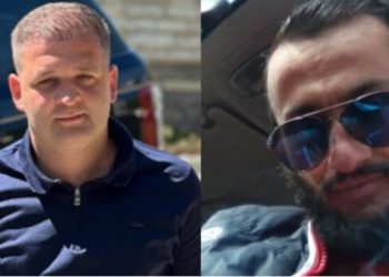 Më shumë se nëntë muaj nga vr*asja e Liridona Ademajt, ende s’ka aktakuzë ndaj të dyshuarve