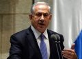 Netanyahu kundër forcave ndërkombëtare në kufirin Gaza-Egjipt