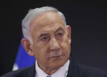 Izraeli nuk ftohet në ceremoninë përkujtimore të bombardimeve atomike të Nagasakit