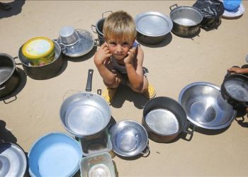 Ministri izraelit: Është ‘e justifikuar dhe morale’ të parandalohet dërgimi i ndihmave humanitare në Gaza