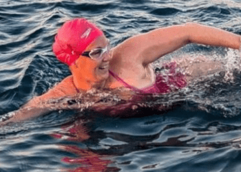 Notoi nga Italia në Shqipëri, Rama përgëzon avokaten: Një histori mbresëlënëse ajo e Eva Buzos