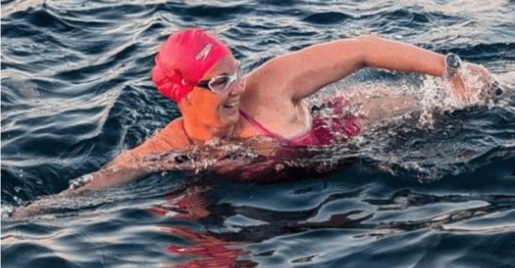 Notoi nga Italia në Shqipëri, Rama përgëzon avokaten: Një histori mbresëlënëse ajo e Eva Buzos