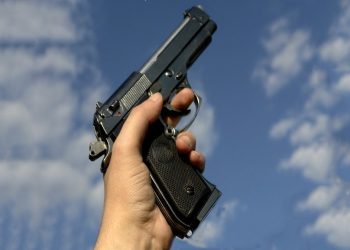 Të shtëna me armë zjarri në parkun nacional “Sharri” në Kaçanik