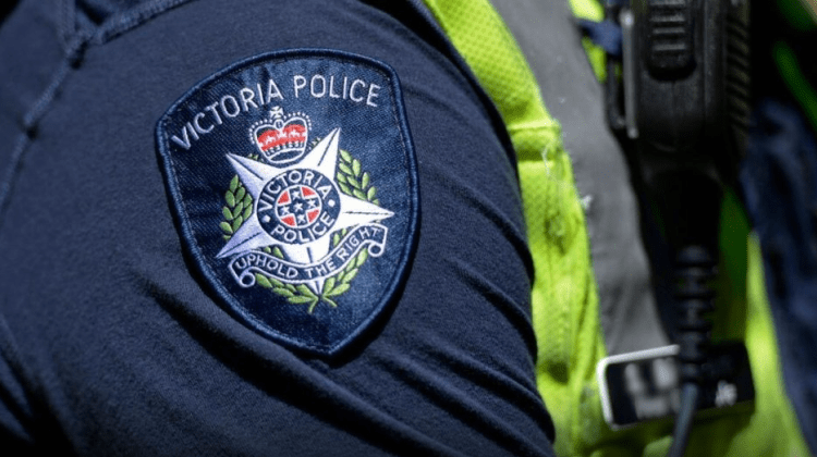 Australi: Policia arreston 1600 persona dhe sekuestron 63 milionë dollarë d*rogë