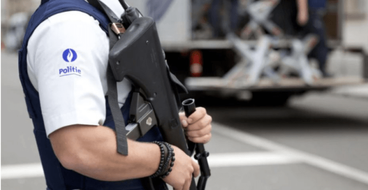 Grabitet në Bruksel ambasadori i Azerbajxhanit në NATO