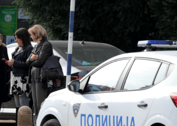 Ish-pjesëtari i UÇK-së Blerim Ramadani arratiset nga arresti shtëpiak në Maqedoninë e Veriut