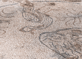 Zbulimet arkeologjike në Kosovë, ‘kthim në qytetin e lashtë romak’