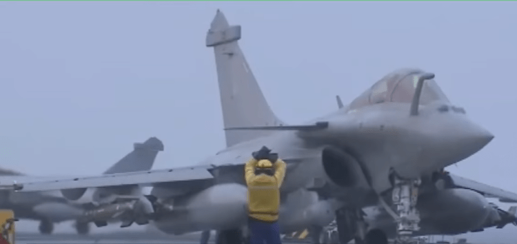 ‘Hedh’ Serbinë në prehrin e Francës, Peskov: Blerja e ‘Rafale’ është zgjedhja e vetë Beogradit