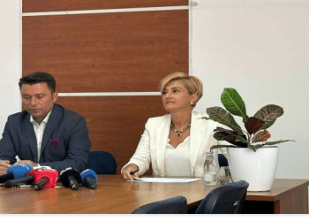 Vetëvendosje ende pa propozim për datë për zgjedhjet e përgjithshme