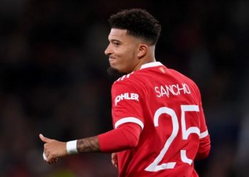 PSG me interesim për Sanchon, por pa ofertë
