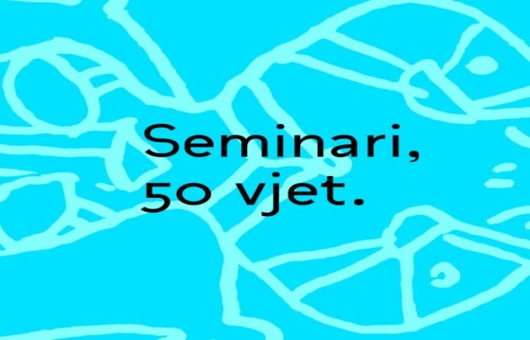 Sot hapet Seminari Ndërkombëtar për Gjuhën, Letërsinë dhe Kulturën Shqiptare, me rreth 300 pjesëmarrës