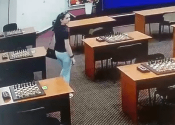 Shahistja ruse rrezikon të përjashtohet përjetësisht, tentoi të helmonte kundërshtaren