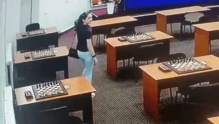 Shahistja ruse rrezikon të përjashtohet përjetësisht, tentoi të helmonte kundërshtaren