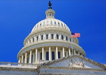 ‘Do keni pasoja serioze’, SHBA paralajmëron Iranin në rast sulmi ndaj Izraelit