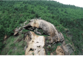 Kryeministri Rama: Shpella e Orëve në Pukë, unike në llojin e saj në Shqipëri