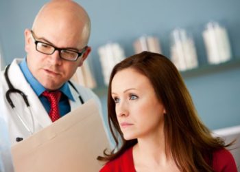 Këto janë shenjat e hershme të sklerozës