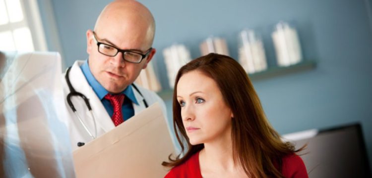 Këto janë shenjat e hershme të sklerozës