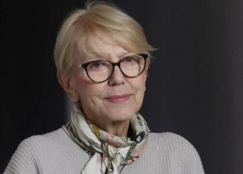 Biserko: Rasti i Banjskës e ka hequr ndarjen e Kosovës nga tryeza