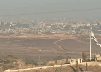 BBC: Dhjetëra të v*rarë në sulmin izraelit në Gaza