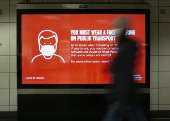 OBSH e shqetësuar: COVID-19 vazhdon evoluimin, alarmante rënia e vaksinimit