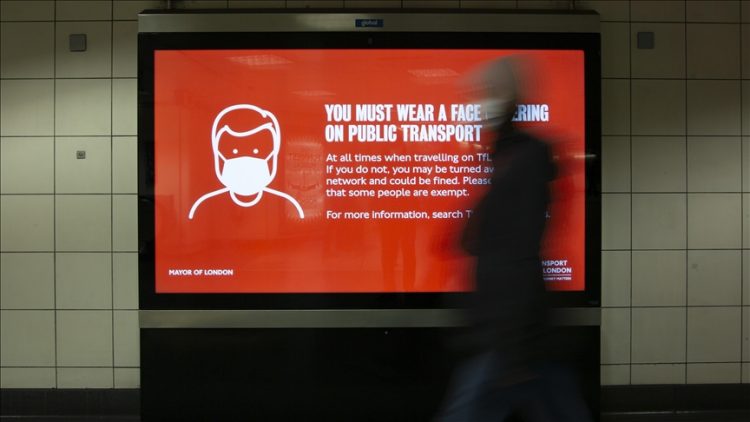 OBSH e shqetësuar: COVID-19 vazhdon evoluimin, alarmante rënia e vaksinimit