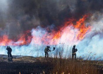 Tymi i zjarrit mund të ketë efekte të dëmshme te pacientët kirurgjikale