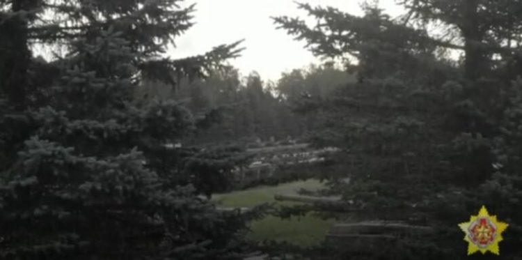 Ukrainasit zgjerojnë kontrollin mbi rajonin e Kurskut