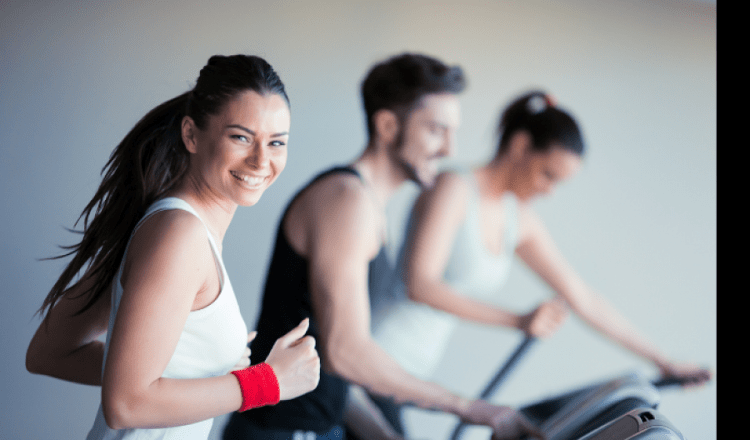 Sipas ekspertëve: Ushtrimet fizike ju bëjnë më të lumtur se sa paratë