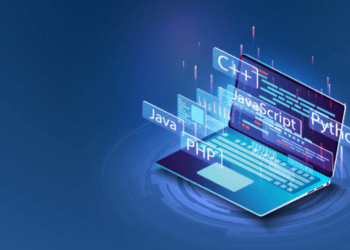 Xhamia në Lagjen e Spitalit organizon falas kursin e programimit në PYTHON