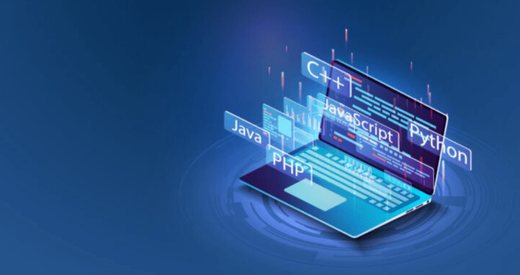 Xhamia në Lagjen e Spitalit organizon falas kursin e programimit në PYTHON