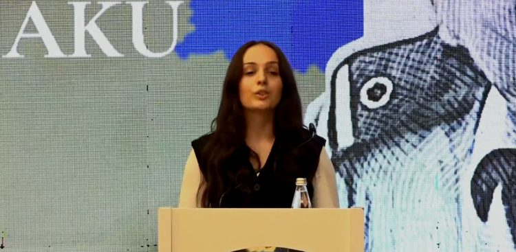Vajza e Afrim Bunjakut: Askush nuk e mbush boshllëkun tënd, ishte dhe do të mbetesh krenaria e shtetit
