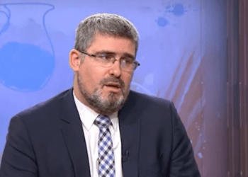 Ministri serb: Masat e Serbisë për Kosovën nisin në nëntor