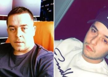 Arrestohet në Stamboll kosovari i dyshuar për lidhje me Mossadin, thuhet se kreu transfere edhe nga Kosova