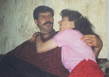 Kurti kujton Fehmi dhe Xhevë Lladrovcin
