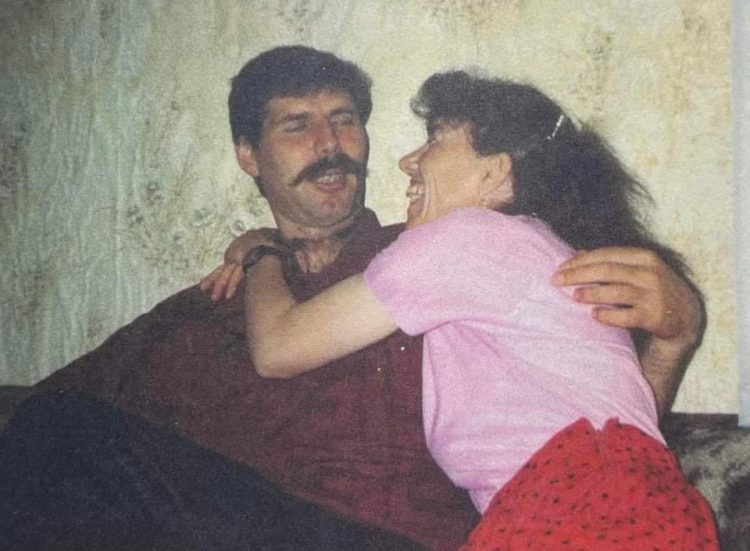 Kurti kujton Fehmi dhe Xhevë Lladrovcin