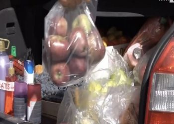 Qytetarët thonë se çmimet janë të papërballueshme, krahasuar me pagat