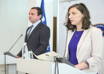Lansohet thirrja publike për mbështetje të konsumatorëve për ngrohje