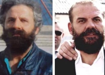 Djali i Adem Jasharit, Lulzimi e ka fituar edhe një betejë
