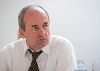 Beogradi bllokon hyrjen në BE për Ballkanin Perëndimor