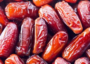 Mungesa e kaliumit nxit depresionin – ushqimet ku mund ta gjeni