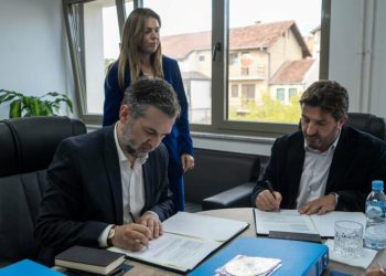 Raporti për kulturocidin serb i dorëzohet Institutit për Dokumentimin e Kr*imeve të L*uftës