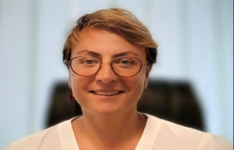 Mihali, Abdixhikut: E djathta nuk bën të barazohet me tyxharllëkun