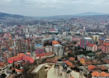 Ministria ndan mjete shtesë, për ndërtimin e shtëpive në veri