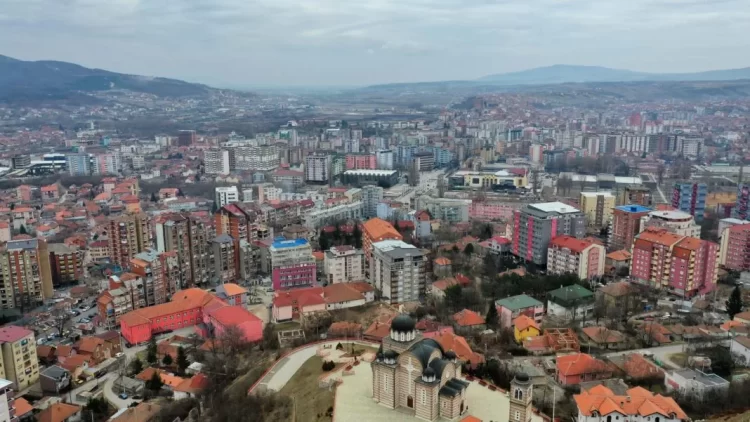 Ministria ndan mjete shtesë, për ndërtimin e shtëpive në veri