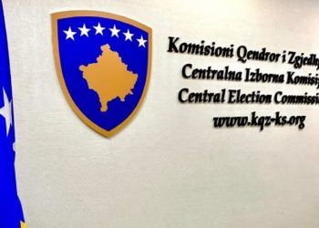 KQZ: Fillon periudha e aplikimit për certifikim të subjekteve politike